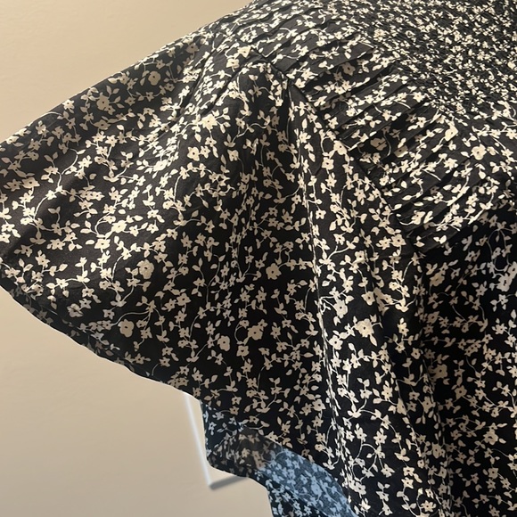 Old Navy XXL blouse - Picture 3 of 6